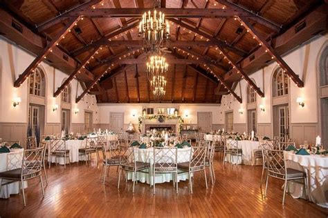 Old field club - Old Field Club Avg Price. Address: PO Box 632, Stony Brook NY 11790. Phone: (631) 751-0571. Fax: (631) 751-0571. Best Of! Party & Wedding Venues. Cuisine Type: Party & Wedding Venues. OVERVIEW Bio coming soon... HIGHLIGHTS Coming soon... HOURS. Coming soon... 0 REVIEWS. LEAVE A REVIEW.